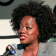 Illustration for article titled Viola Davis: 'If I were not a celebrity, I’d be invisible'